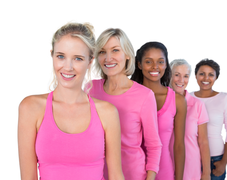 Get Active Program Get Active Program