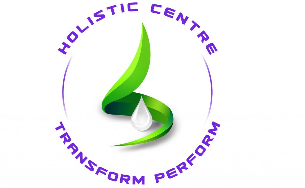 Logo TP_Transparent White Background 40percent wide
