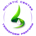 Transform Perform Holistic Centre