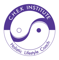 C.H.E.K Institute C.H.E.K Institute