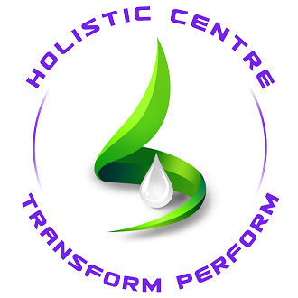 Transform Perform Holistic Centre